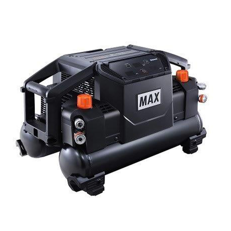 MAX AK-HH 130E
