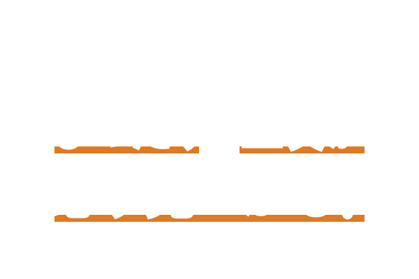 DIYからプロユースまでぴったりな工具が必ず見つかる